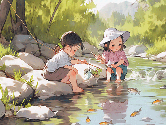 考研數學沖刺班100分（考研數學沖刺課）-第1張圖片-考研之屋